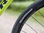 Trek Dual Sport 3 (зеленый, 2019) Trek Dual Sport 3 (зеленый, 2019)