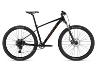 Giant Talon 2 (2024) Giant Talon 2 (2024)