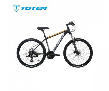 TOTEM 3200 19 (2021) TOTEM 3200 19 (2021)