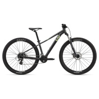 Giant Liv Tempt 4 29" Giant Liv Tempt 4 29"