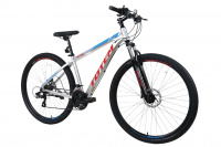 TOTEM W790 (2021) TOTEM W790 (2021)