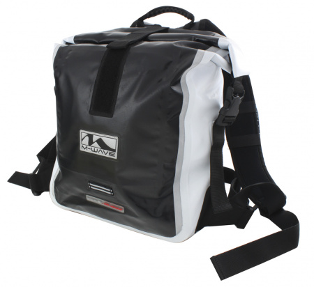 Рюкзак M-Wave водозащитный