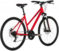 Велосипед Kellys Clea 70 2020 Велосипед Kellys Clea 70 2020
