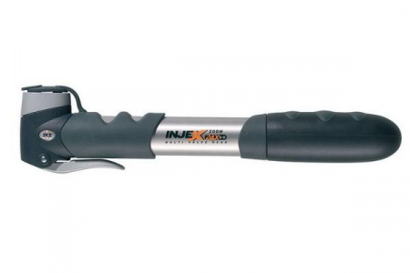 Насос SKS Injex Zoom