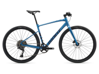 Giant FastRoad AR 1 (2025) Giant FastRoad AR 1 (2025)