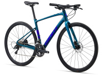 Giant FastRoad 1 (2024) Giant FastRoad 1 (2024)