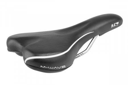 Седло M-WAVE COMP VIII