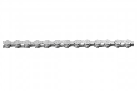 Цепь KMC Z-51 RB 18-24