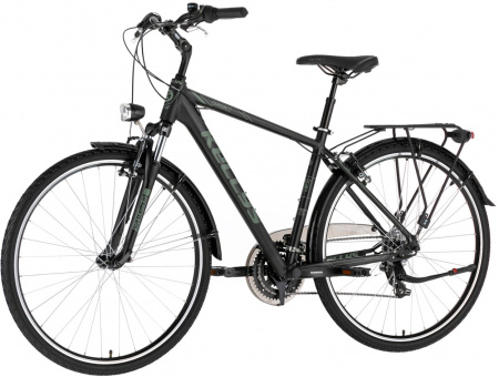 Велосипед Kellys Carson 10 S 2020 Велосипед Kellys Carson 10 S 2020