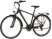 Велосипед Kellys Carson 10 2020 Велосипед Kellys Carson 10 2020