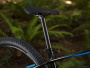 Trek Roscoe 6 (черный, 2019)