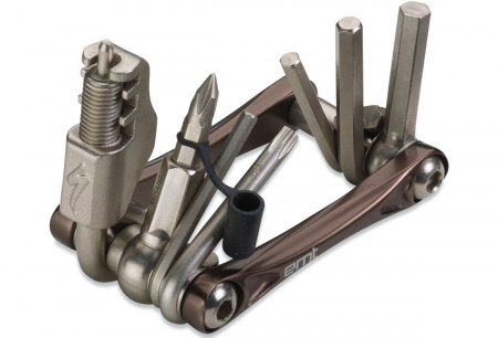 Ключи Specialized Emt Mtb Multi Tool