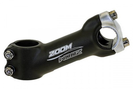 Вынос ZOOM 1.1/8