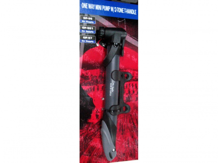 Насос GIYO GP-96