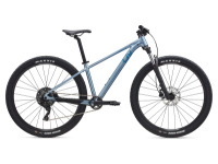 Giant Liv Tempt 2 (2025)