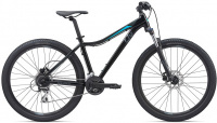 Giant Liv Bliss 1 Disc XS 2020 Giant Liv Bliss 1 Disc XS 2020