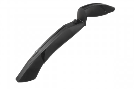 Щиток M-wave MUD MAX QR II, 26-29" передний