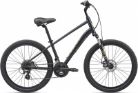 Giant Sedona DX S 2020 Giant Sedona DX S 2020