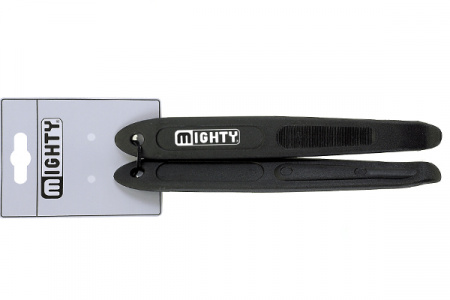 Mighty бортировочные лопатки усиленные