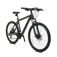 TOTEM W790 HYDRAULIC (2023) TOTEM W790 HYDRAULIC (2023)