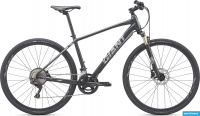 Giant Roam 0 Disc (2019) Giant Roam 0 Disc (2019)