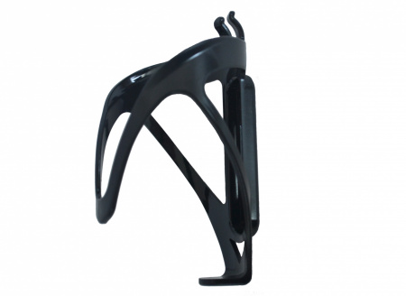 Держак под флягу O-Stand CD-316 пластик