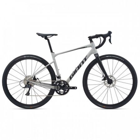 Giant Revolt 2 (2021) Giant Revolt 2 (2021)
