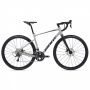 Giant Revolt 2 (2021) Giant Revolt 2 (2021)