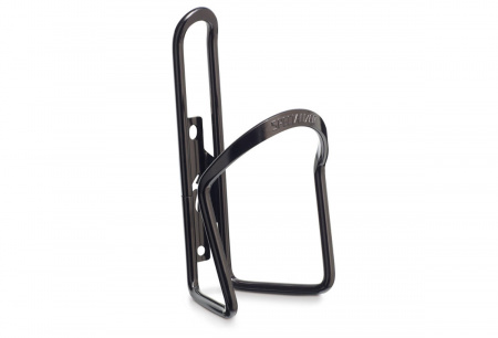 Флягодержатель Specialized E Cage