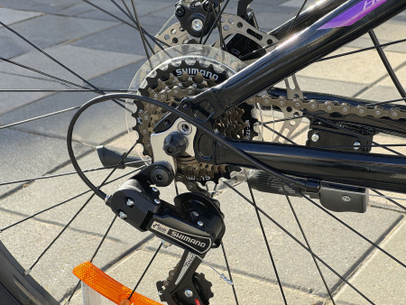 Totem Hulk 26 (2025)  1м40см-1м60см