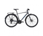 GIANT ESCAPE 2 CITY DISC CHARCOAL (2024)