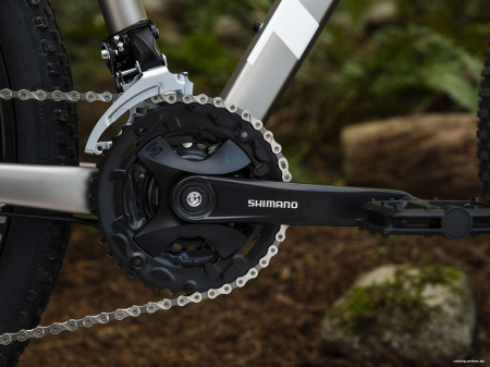 Trek Marlin 7 Women s 27.5 (2019) Trek Marlin 7 Women s 27.5 (2019)