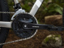 Trek Marlin 7 Women s 27.5 (2019) Trek Marlin 7 Women s 27.5 (2019)