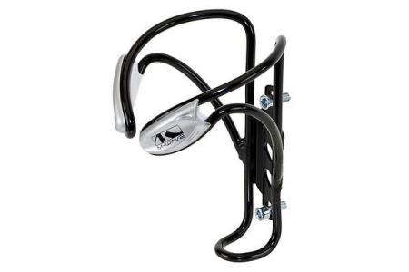 Флягодержатель M-Wave