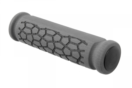 Грипсы VELO FOAM NANO