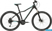 Kellys Vanity 70 (2019) Kellys Vanity 70 (2019)