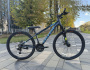 Totem Starriver 26" (2025) Blue 1м40см-1м65см Totem Starriver 26" (2025) Blue 1м40см-1м65см
