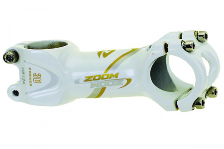 Вынос Zoom в коробке белый